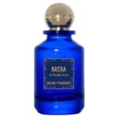 22290 milano fragranze brera parfyum 100ml