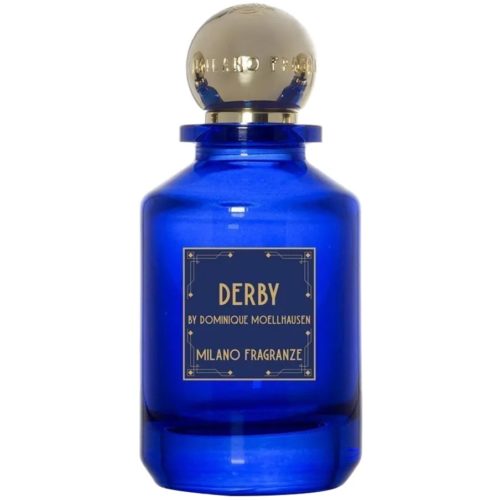 22296 milano fragranze derby parfyum 100ml