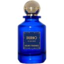 22299 milano fragranze diurno parfyum 100ml