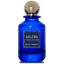 22302 milano fragranze galleria parfyum 100ml