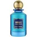 22307 milano fragranze naviglio parfyum 100ml