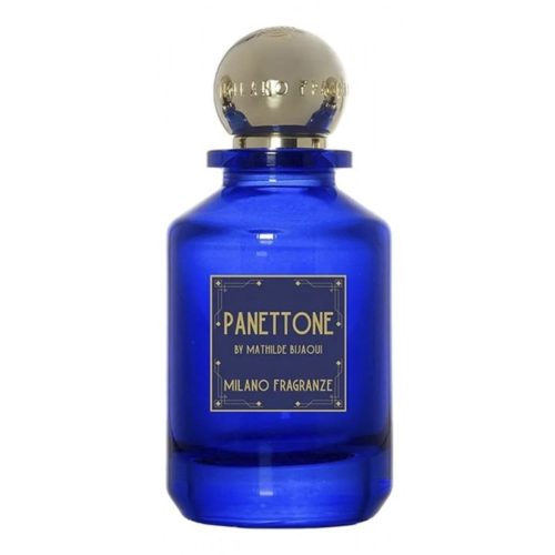 22309 milano fragranze panettone parfyum 100ml