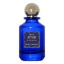 22312 milano fragranze piazza affari parfyum 100ml