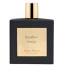 22363 miller harris leather rouge parfyum 100ml