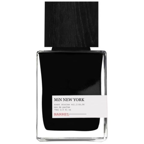 22367 min new york barrel parfyum 75ml