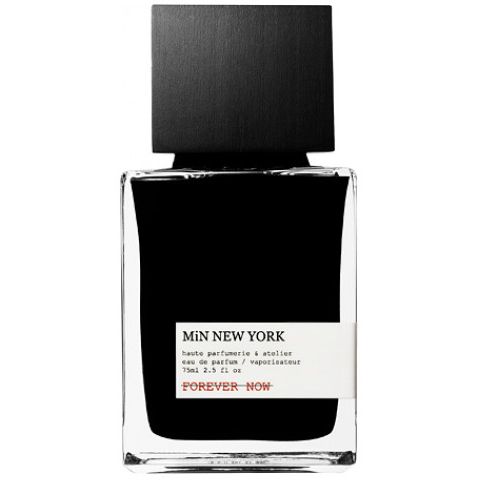 22387 min new york forever now parfyum 2ml tube