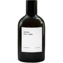 2239 Arcadia 16 FADED 100ml