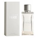 224 Abercrombie Fitch FIERCE PERFUME 50ml