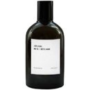 2241 Arcadia 18 BETE NOIR 100ml