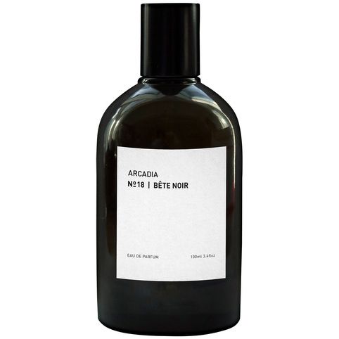 2241 Arcadia 18 BETE NOIR 100ml