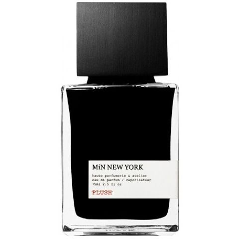 22413 min new york plush parfyum 2ml tube