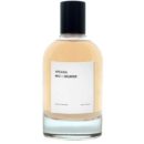 2243 Arcadia 2 SPLINTER 100ml