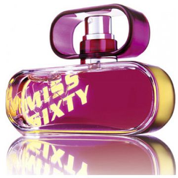 22441 miss sixty miss sixty hen ualetnaya voda 50ml