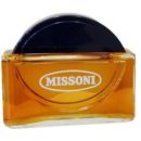 22443 missoni missoni hen arfum 30ml vintage