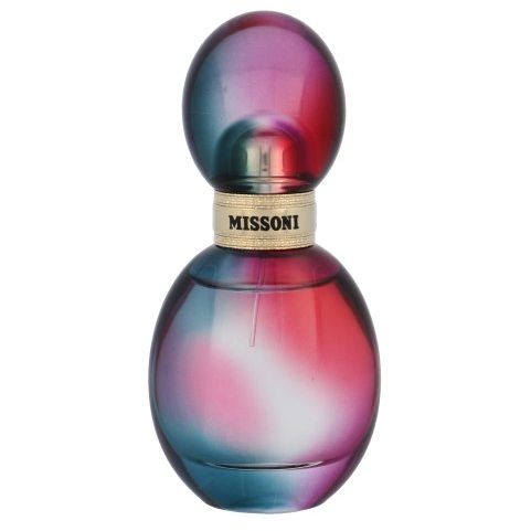 22444 missoni missoni 2015 hen arfyum 100ml