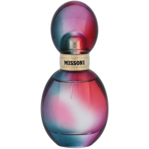 22445 missoni missoni 2015 hen arfyum 100ml ester