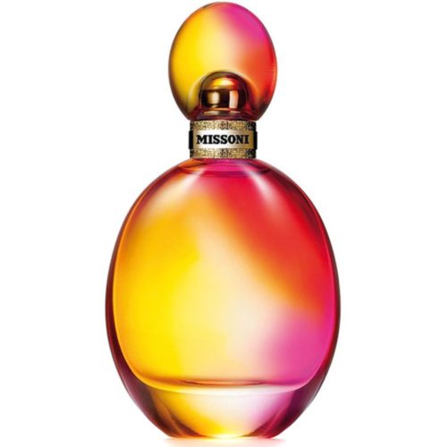 22449 missoni missoni 2016 hen ualetnaya voda 30ml