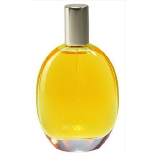 22453 missoni missoni colori giallo hen ualetnaya voda 75ml