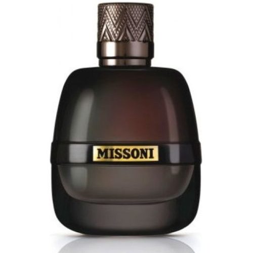 22455 missoni parfum pour homme uzh arfyum 100ml