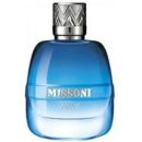 22457 missoni wave pour homme uzh ualetnaya voda 100ml