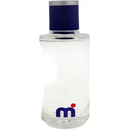 22461 mistral male uzh ualetnaya voda 50ml ester