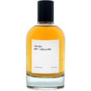 2247 Arcadia 9 VANILLA POD 100ml