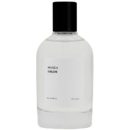 2249 Arcadia SINCERE 100ml