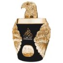 2251 ARD Al Khaleej GHALA ZAYED LUXURY GOLD 100ml