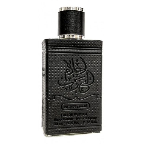 2254 ARD Al Zaafaran AHLAM AL ARAB INTENSE 100ml