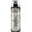 2263 ARD Al Zaafaran DIRHAM 50ml