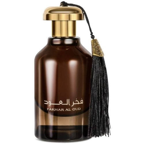 2266 ARD Al Zaafaran FAKHAR AL OUD 100ml