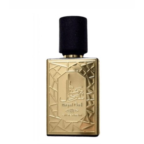 2269 ARD Al Zaafaran MAQAAL OUD 100ml