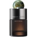 22702 molton brown geranium nefertum parfyum 100ml