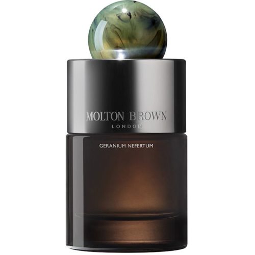 22702 molton brown geranium nefertum parfyum 100ml