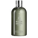 22703 molton brown geranium nefertum gel dlya dusha 30ml