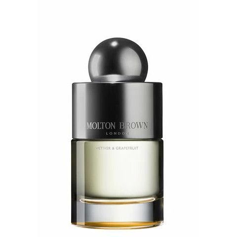 22704 molton brown geranium nefertum tualetnaya voda 100ml