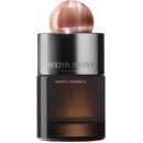 22705 molton brown heavenly gingerlily hen arfyum 100ml