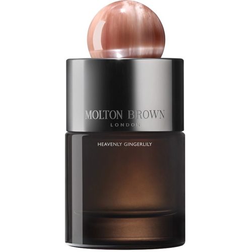 22705 molton brown heavenly gingerlily hen arfyum 100ml