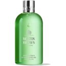 22707 molton brown infusing eucalyptus gel dlya dusha 30ml