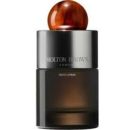 22709 molton brown neon amber parfyum 100ml