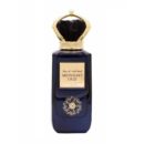 2271 ARD Al Zaafaran MIDNIGHT OUD 100ml