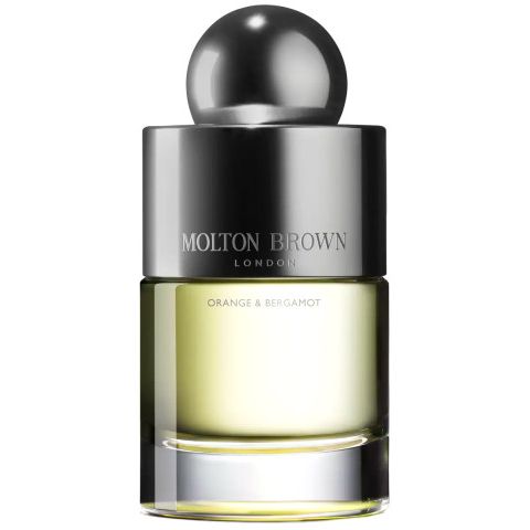 22712 molton brown orange bergamot parfyum 100ml