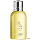 22713 molton brown orange bergamot gel dlya dusha 30ml