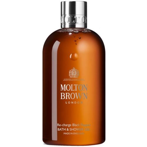 22714 molton brown re charge black pepper uzh el dlya dusha 30ml