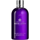 22715 molton brown relaxing ylang ylang gel dlya dusha 30ml