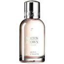 22718 molton brown suede orris tualetnaya voda 100ml ester