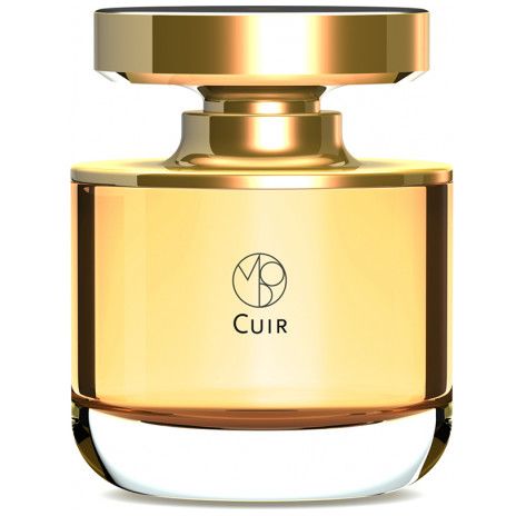 22730 mona di orio cuir parfyum 75ml