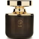 22734 mona di orio lux parfyum 75ml