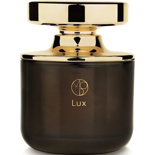 22734 mona di orio lux parfyum 75ml