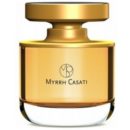 22737 mona di orio myrrh casati parfyum 75ml